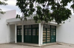 Crecen los problemas en el Consejo Escolar de Moreno: los docentes reclaman presencia, obras y materiales