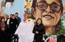 Se repite la historia: Mariel Fernández le da la espalda a los docentes