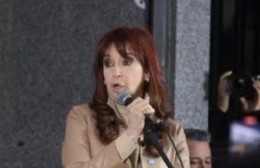 El fallo contra CFK abrió un nuevo capítulo: la Justicia ya no perdona y el miedo cambió de bando