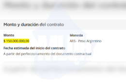 Axel Kicillof destina fondos por 150 millones a un plan de bicicletas mientras el delito marca la agenda barrial