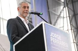 Avellaneda suma críticas por la situación del Consejo Escolar tras nuevas denuncias