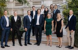 Inversores en shock: denuncian millonaria estafa y proyectos fantasmas en Round Capital