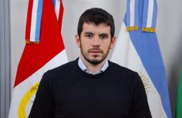 Entre tradición radical y pragmatismo político, Leonel Chiarella define un enfoque gradualista que reabre discusiones sobre la identidad de la UCR