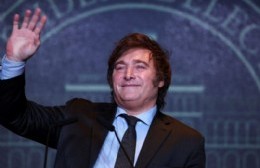 ¿Milei y el kirchnerismo podrían pactar una reconciliación?