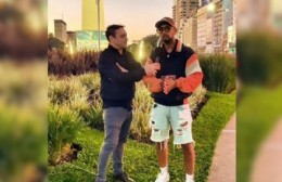 Sábado de fiesta: regresa "Fieles al Perreo" a puro ritmo urbano en CABA