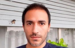 Alejandro Sarubbi, citado por escraches y amenazas desde sus redes