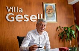 La precariedad en áreas claves se agrava en Villa Gesell mientras avanza la intención de un fuerte ajuste tributario