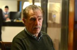 Federico Storani llamó a los sectores democráticos a rechazar la invasión de Estados Unidos a Venezuela