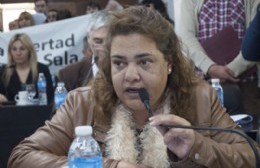 Investigan si PAMI fue usado como fuente de fondos partidarios en La Libertad Avanza
