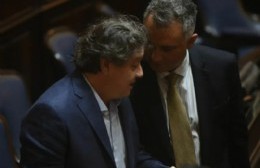 Denuncia explosiva: Viviana Aguirre acusa a los libertarios de fraude y venta de candidaturas