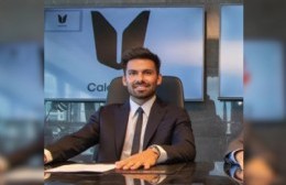Carajo critica el gasto público, pero su CEO Marini cobra millones de una Defensoría provincial