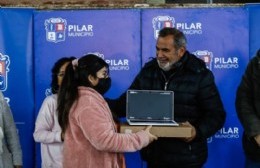 El sistema SACIT bajo la lupa: cómo operaba la red que borraba infracciones