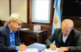 Consejo de la Magistratura: sospechan de fraude en licitaciones de software y hardware
