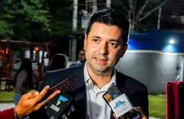 El ámbito político de Chaco reacciona ante audio filtrado que menciona uso de fondos públicos en operaciones de inversión