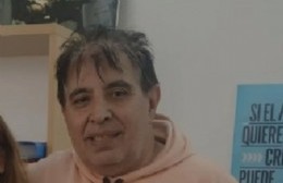 Viejas y nuevas causas judiciales están pulverizando las arcas de la federación bonaerense "histórica" de municipales