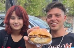 José C. Paz: quién es la chica de 14 años que puede salvar su vida gracias a una colecta récord de Santiago Maratea