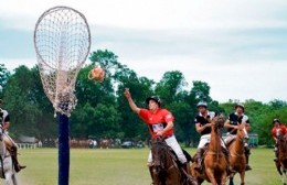 San Miguel: "La Vuelta", un festival de la tradición que unirá al folklore con el "deporte nacional"