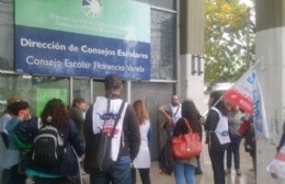 Violencia e irregularidades: investigan al Consejo Escolar de Florencio Varela