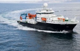 El Consejo Federal Pesquero (CFP) en el ojo de la tormenta.