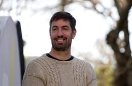 La elección más polémica de Mercedes vuelve al centro del debate local