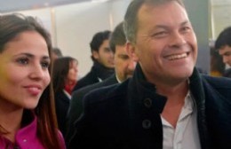 Nuevo escándalo en Moreno: los tres bienes que Romina de Gran Hermano y Walter Festa no pudieron justificar