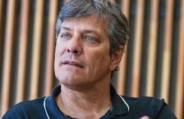 Mario Pergolini se rearma con El Trece y busca revancha en Boca