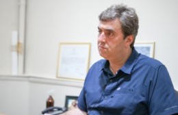 GROK generó revuelo en Luján con un diagnóstico crítico sobre obra vial