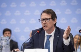 Milei consolida su dominio sobre el presupuesto nacional y anula a Guberman en la práctica diaria