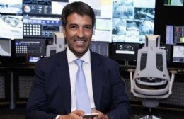 Procesan en Buenos Aires a Alejandro Trasmonte por maniobras ilegales en el sistema de infracciones