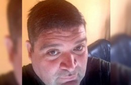Francisco Torres asegura que "los argentinos deben prepararse para un sacudón energético"