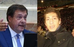 "Me echaron por contar lo que dijo Machado": la denuncia que sacude al Gobierno rionegrino de Weretilneck