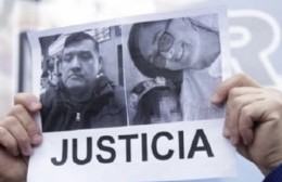 A cinco años de la explosión de Moreno: Suteba pide juzgar la "responsabilidad política" de Vidal