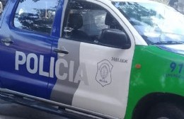 Discutió con su ex pareja, le disparó dos tiros en el pecho y se suicidó