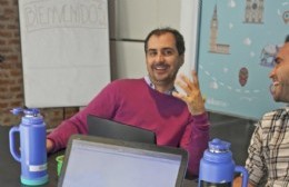 De Hollywood a Tierra del Fuego: el ascenso y polémica de un empresario argentino