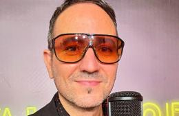 Martín Fierro de Cable: quiénes compiten en la categoría política más disputada