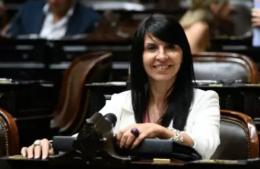 Río Negro al borde de una crisis política: la denuncia contra Villaverde amenaza con fracturar alianzas clave