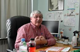 Bariloche enfrenta un nuevo escándalo institucional por un asesor sin registro ni cargo