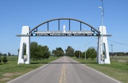 PAMI Salliqueló enfrenta pedidos de aclaración por colectas consecutivas organizadas desde la jefatura de la delegación