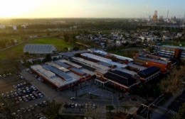 Causa por cinemómetros sin certificación en La Plata: Justicia allana sede de CECAITRA