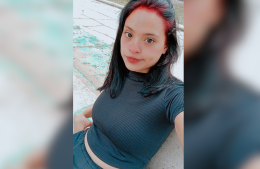 Con su hija como motor, Ingrid Quiroga decidió apostar todo a su pasión por TikTok