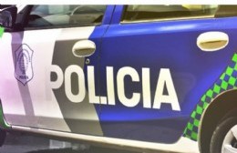 Moreno: acribillaron a un hombre en la puerta de un supermercado