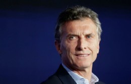 Macron habría alertado a Macri sobre los riesgos del ARA San Juan