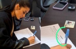 Apoderados y dirigentes señalados por venta de candidaturas y manipulación de lugares en listas bonaerenses