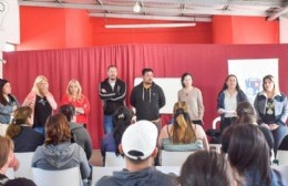 Nuevas diplomaturas con el foco puesto en la economía popular de Pilar