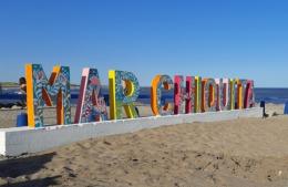 Investigaciones periodísticas revelan inconsistencias en cooperativas contratadas por el gobierno de Mar Chiquita