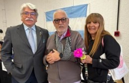 En San Fernando crecen los pedidos de renuncia por presunto uso político de ANSES y PAMI