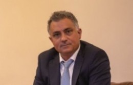 La Libertad Avanza bajo la lupa por un acuerdo con el massismo en 2023
