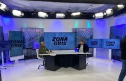 Entre influencers, trolls y escándalos: la decadencia argentina según Mario Casalongue
