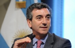 Las encuestas dejan a Provincias Unidas lejos de romper la polarización en Buenos Aires