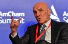 Pruebas internacionales reactivan denuncias contra José Luis Espert